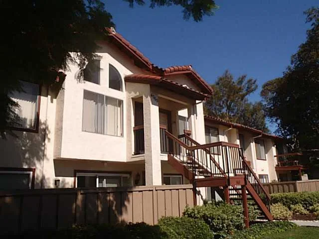 Unit for sale at 4060 Rosenda Court, San Diego, CA 92122
