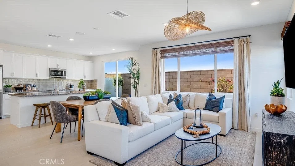 Unit for sale at 3174 Silo Paseo, Ontario, CA 91761