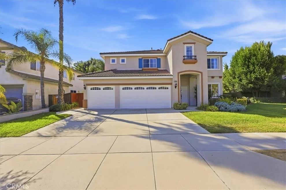 Unit for sale at 12563 Avocado, Riverside, CA 92503