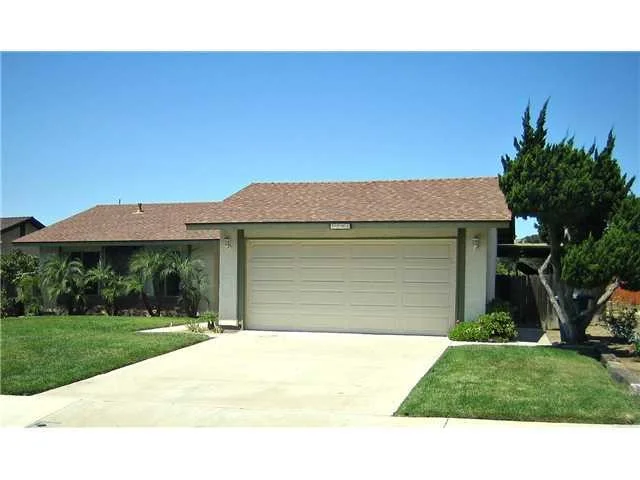 Unit for sale at 1281 Borden Road, Escondido, CA 92026