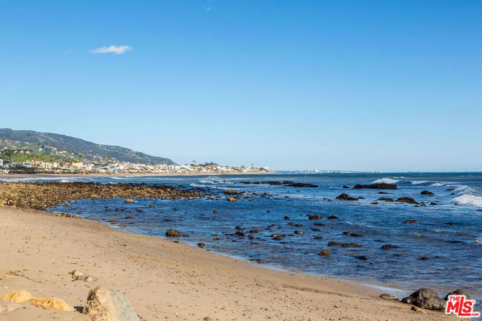 Unit for sale at 24102 Malibu Road, Malibu, CA 90265
