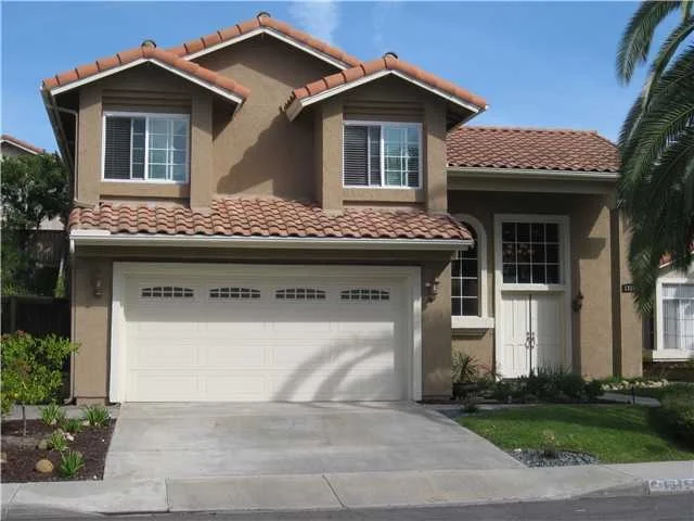 Unit for sale at 13159 Dufresne Place, San Diego, CA 92129