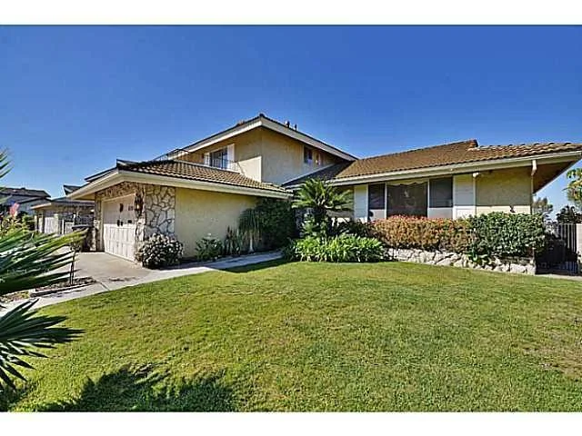 Unit for sale at 6126 Chrismark Avenue, San Diego, CA 92120