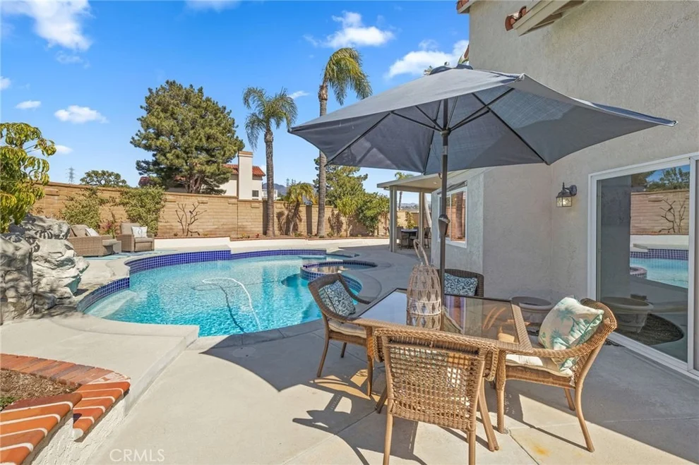 Unit for sale at 21162 Ponderosa, Mission Viejo, CA 92692