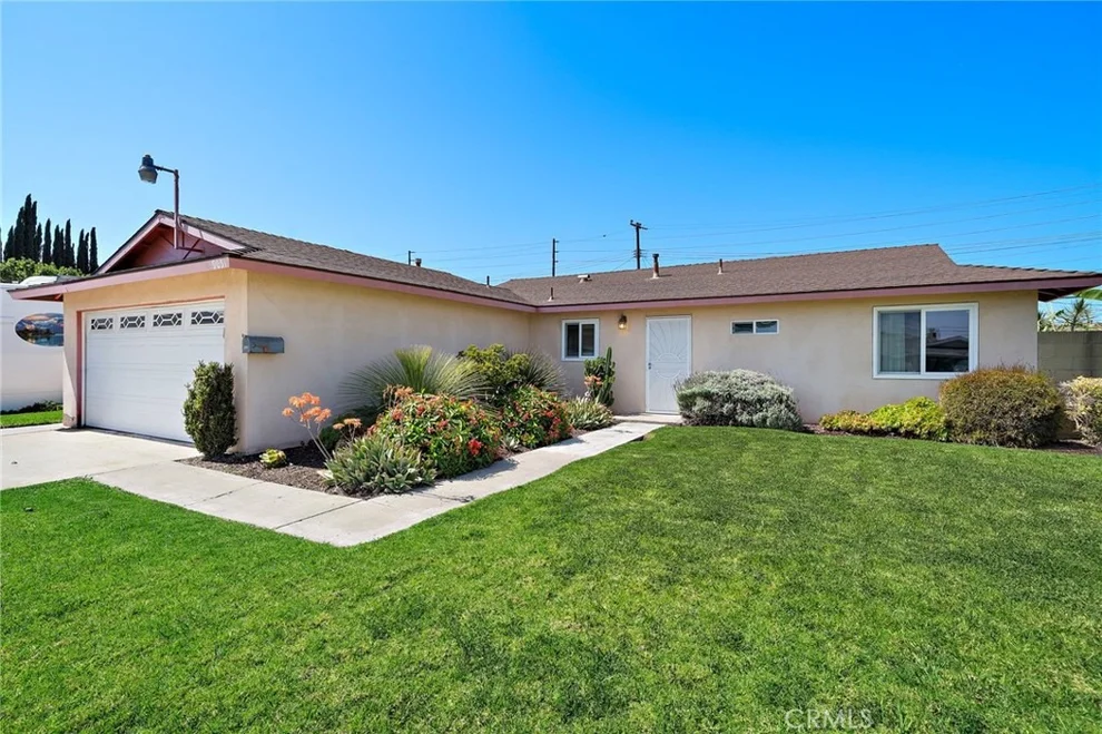 Unit for sale at 9051 Carnation Drive, Westminster, CA 92683