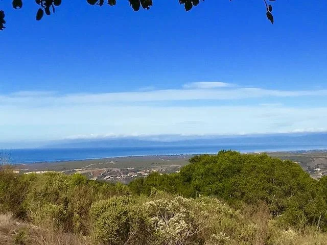 Unit for sale at 12167 Saddle, Carmel Valley, CA 93924
