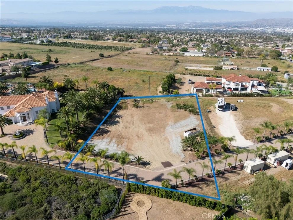 Unit for sale at 0 Lester Ave, Corona, CA 92881