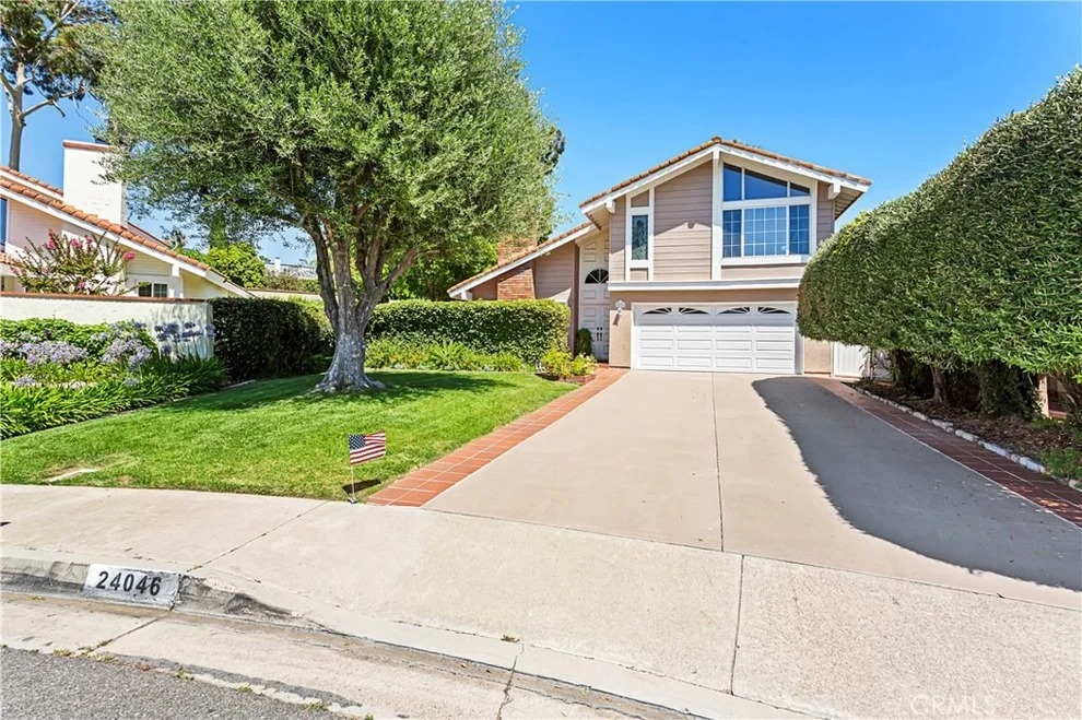 Unit for sale at 24046 Lindley Street, Mission Viejo, CA 92691