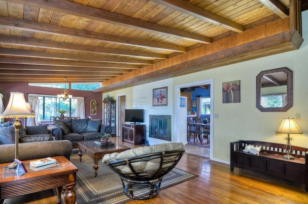 Unit for sale at 2141 W El Norte, Escondido, CA 92026