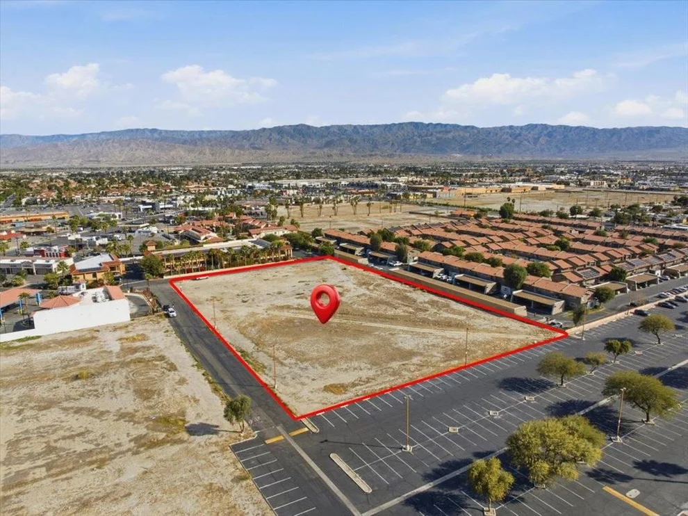 Unit for sale at 81729 Highway 111, Indio, CA 92201