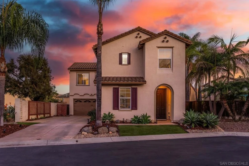 Unit for sale at 7413 Cortile Bellaza, San Diego, CA 92129