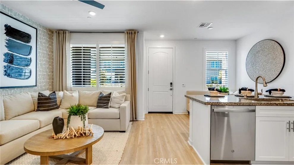 Unit for sale at 2880 E Bottas Privado, Ontario, CA 91762