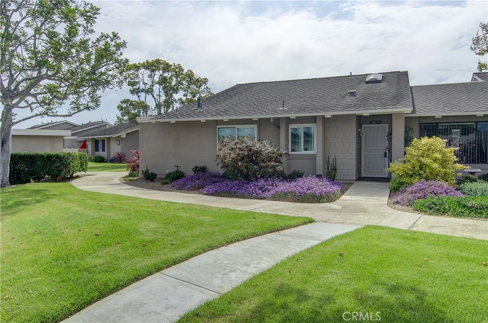 Unit for sale at 8566 Trinity Circle, Huntington Beach, CA 92646