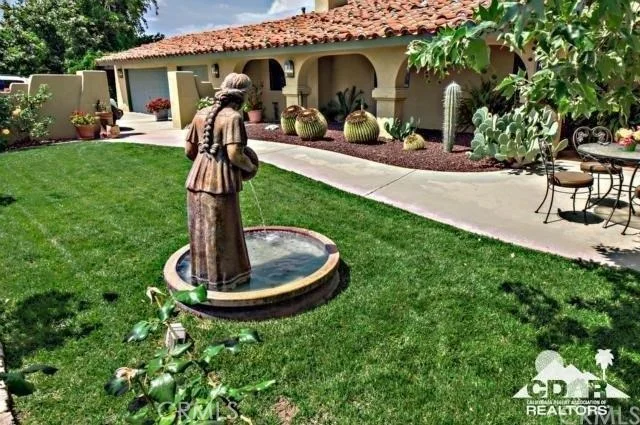 Unit for sale at 34480 Sycamore Springs Road, Hemet, CA 92544