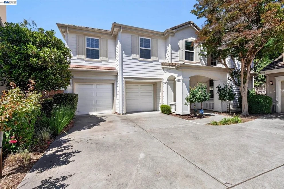 Unit for sale at 4019 Chanterelle Pl, Dublin, CA 94568