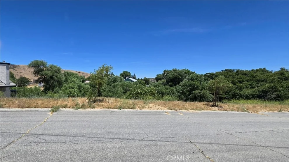Unit for sale at 0 Rimford Drive, Lake Elizabeth, CA 93532