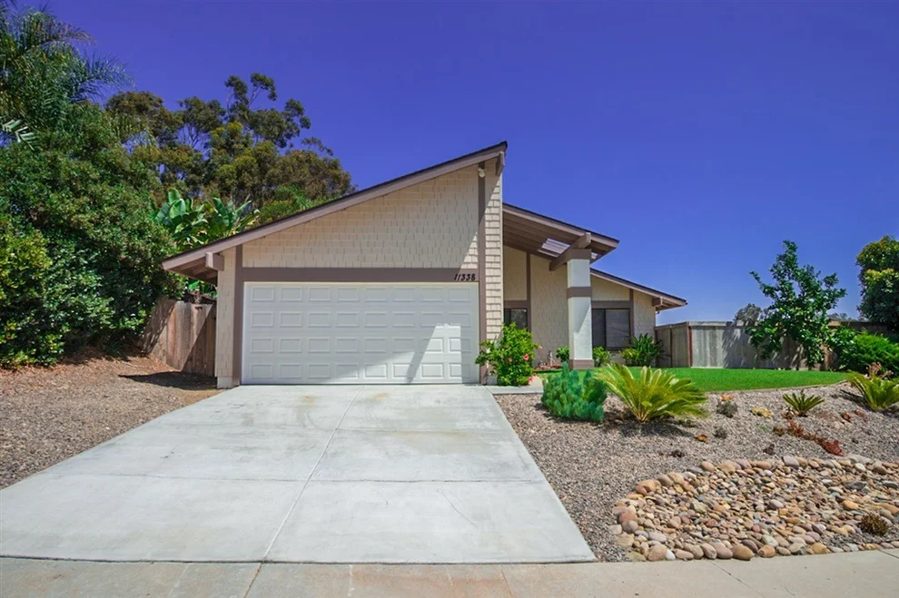 Unit for sale at 11338 Tribuna Avenue, San Diego, CA 92131