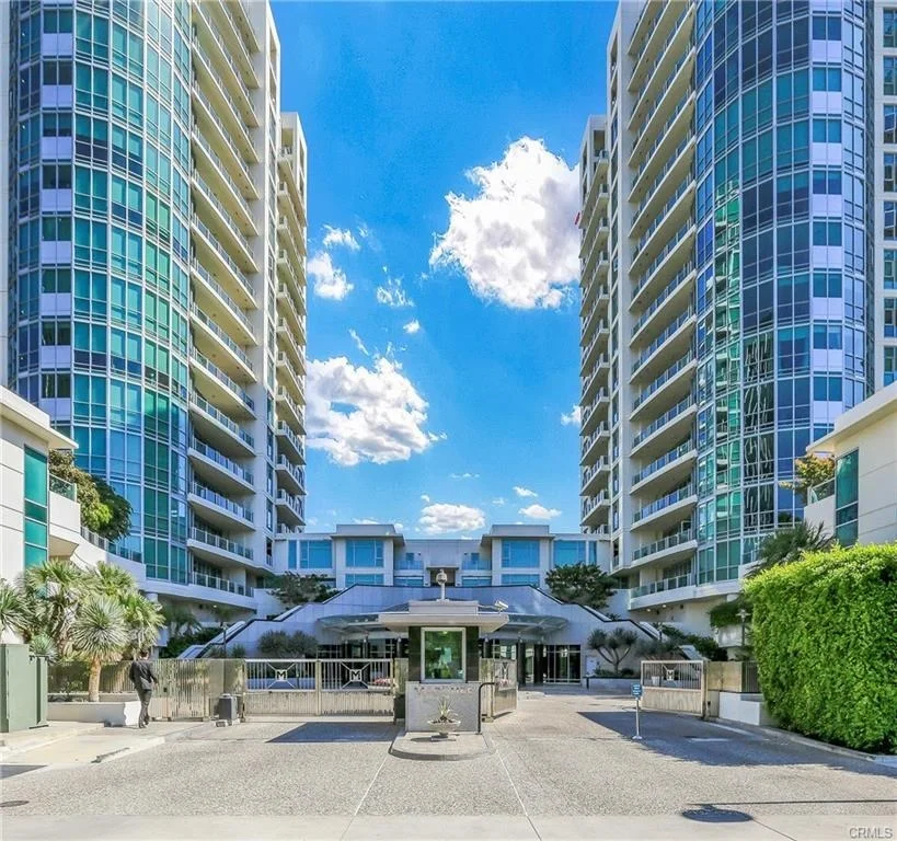 Unit for sale at 3131 Michelson Drive, Irvine, CA 92612
