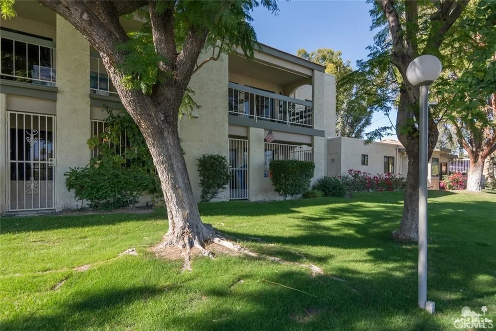 Unit for sale at 1725 N Via Miraleste, Palm Springs, CA 92262