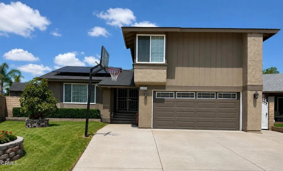 Unit for sale at 2608 S Lexington Place, Ontario, CA 91761
