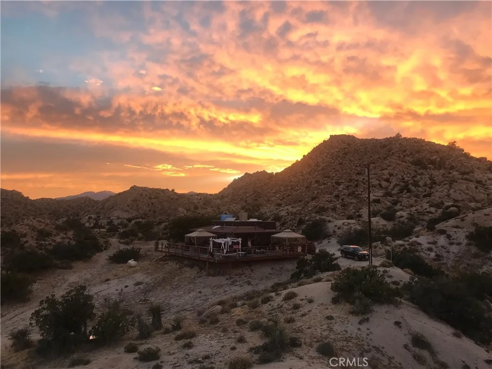 Unit for sale at 56564 Nelson Avenue, Yucca Valley, CA 92284