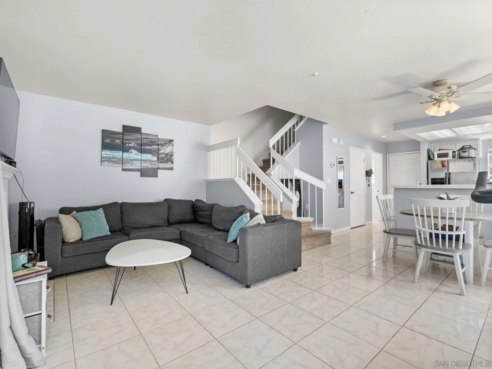Unit for sale at 8946 Arlingdale Way, Spring Valley, CA 91977