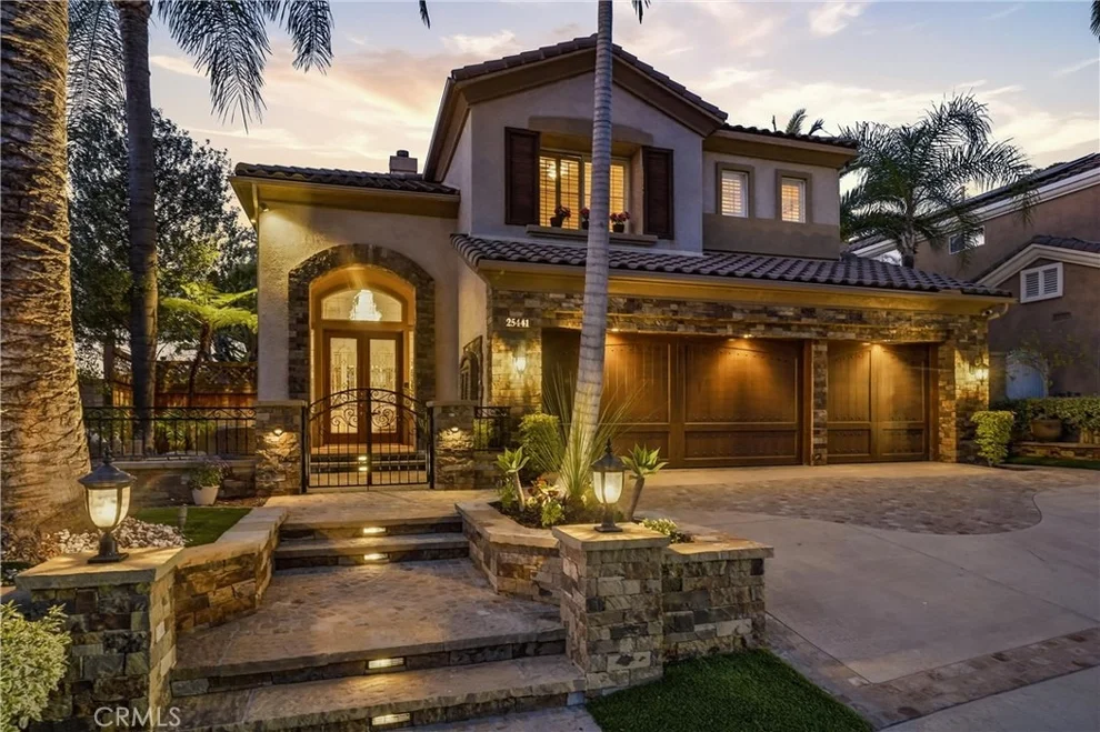 Unit for sale at 25441 Pacific Hills, Mission Viejo, CA 92692