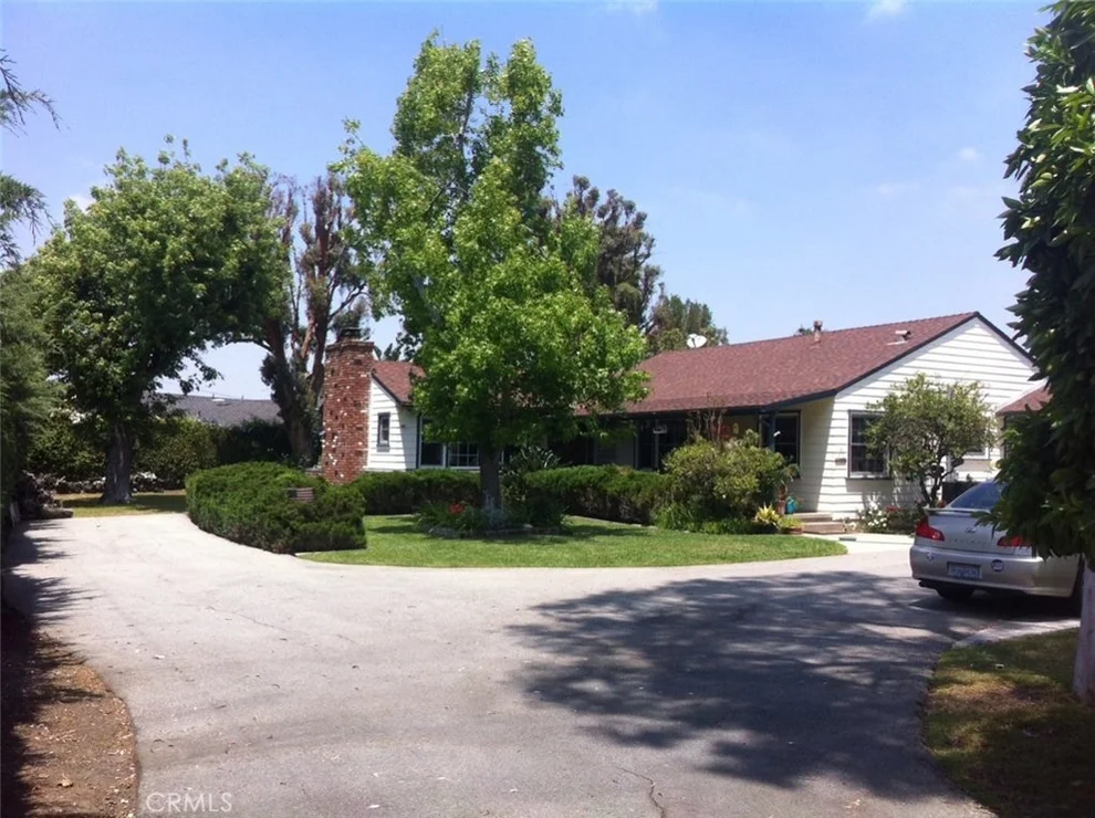 Unit for sale at 12071 Arroyo Avenue, North Tustin, CA 92705