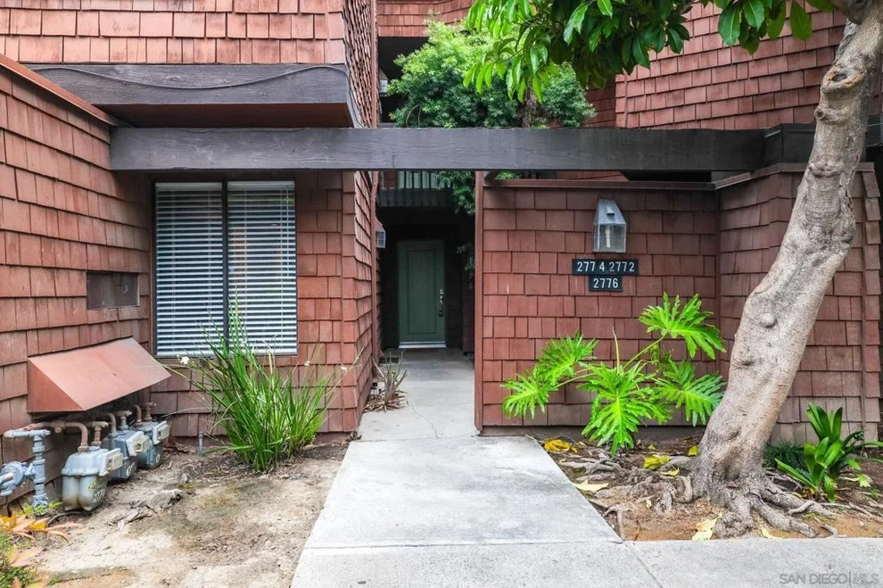 Unit for sale at 2776 Pine Creek Cir, Fullerton, CA 92835