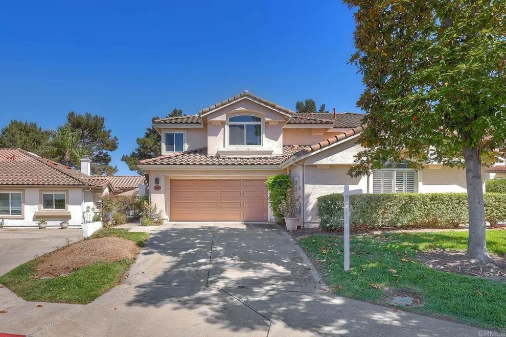 Unit for sale at 1073 Torrey Pines Road, Chula Vista, CA 91915