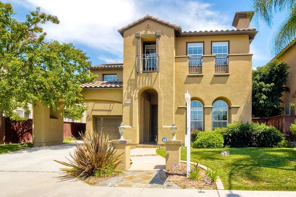 Unit for sale at 7172 Arroyo Grande Road, San Diego, CA 92129