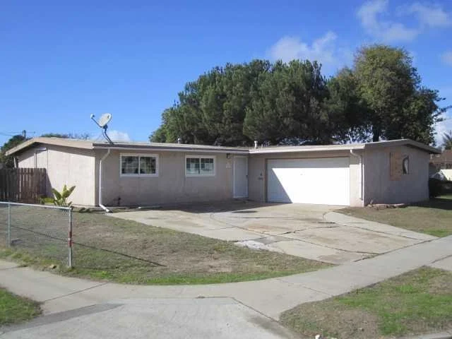 Unit for sale at 1072 Oleander Avenue, Chula Vista, CA 91911
