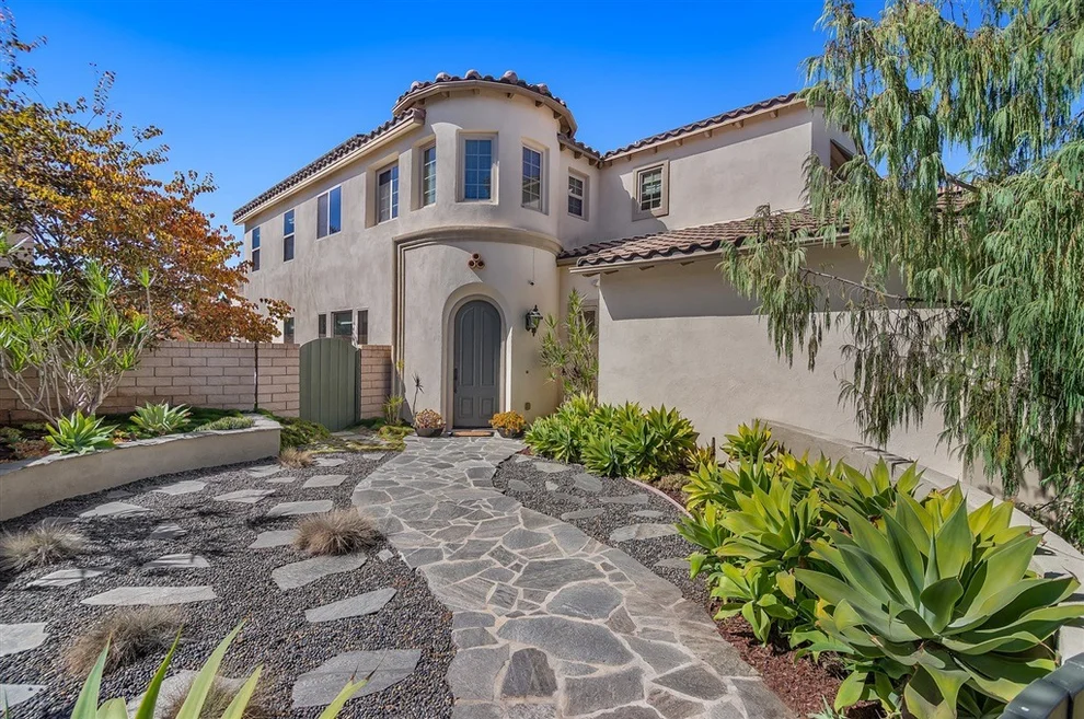 Unit for sale at 5160 Great Meadow Drive, San Diego, CA 92130