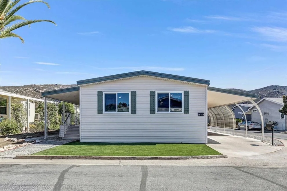 Unit for sale at 15420 Olde Highway 80, El Cajon, CA 92021