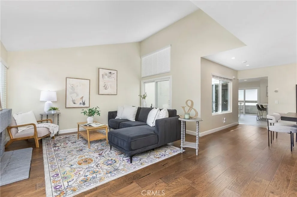 Unit for sale at 249 Mountain Court, Brea, CA 92821