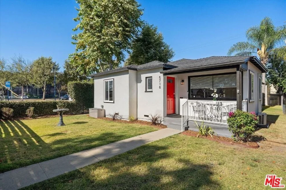 Unit for sale at 5718 Linden Avenue, Long Beach, CA 90805