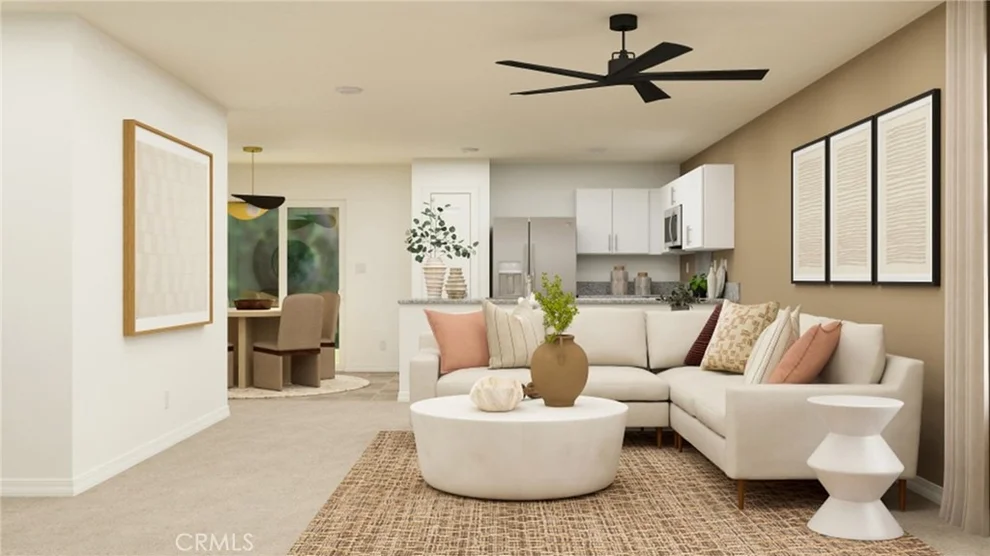 Unit for sale at 7550 Vassar Avenue, Hesperia, CA 92345