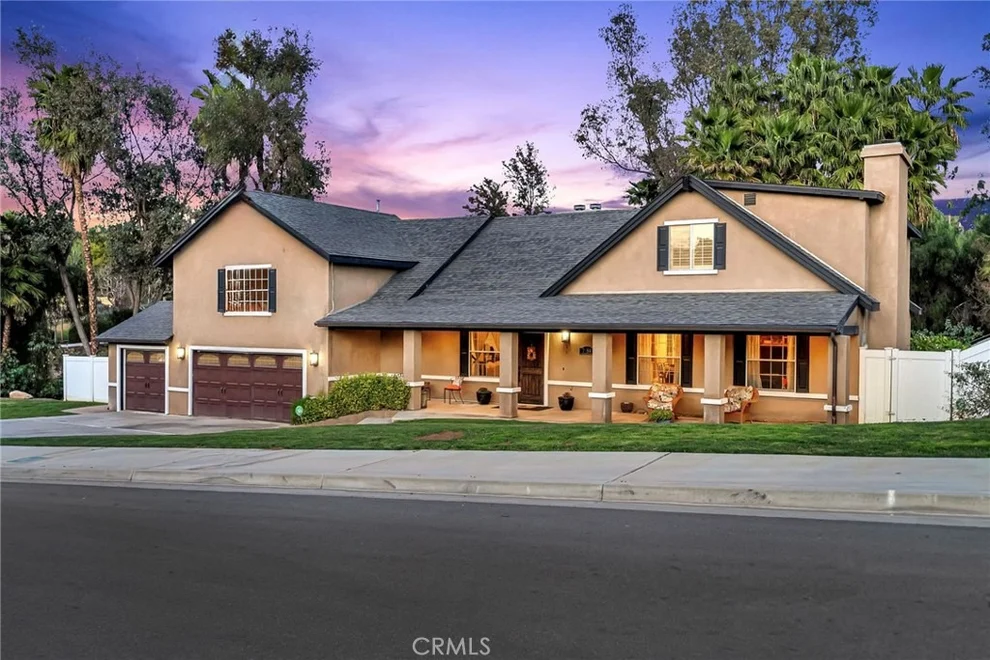 Unit for sale at 7384 Golden Star Avenue, Riverside, CA 92506