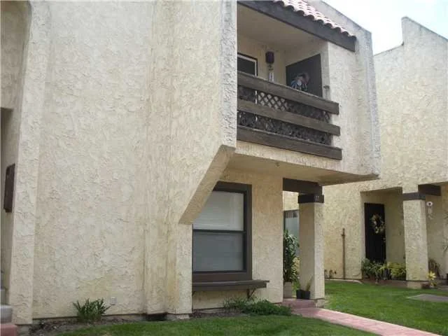 Unit for sale at 3428 Palm Avenue, San Diego, CA 92154