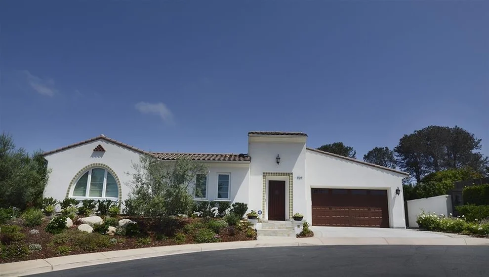 Unit for sale at 927 Bluejack Road, Encinitas, CA 92024