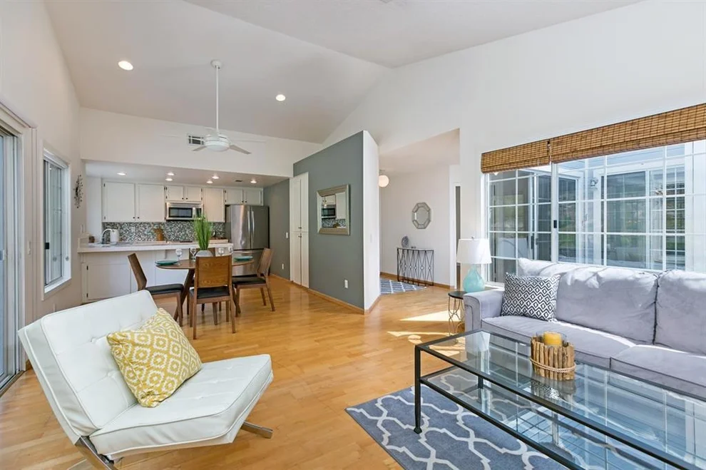 Unit for sale at 2073 Costa Vista, Oceanside, CA 92054