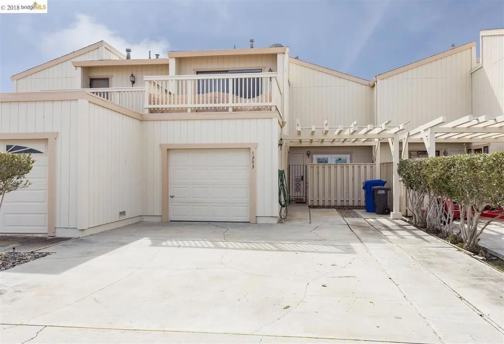 Unit for sale at 1203 MARINA CIR, Discovery Bay, CA 94505