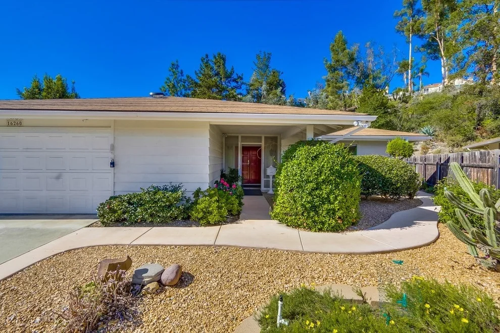 Unit for sale at 16260 Mesto Ct, San Diego, CA 92128