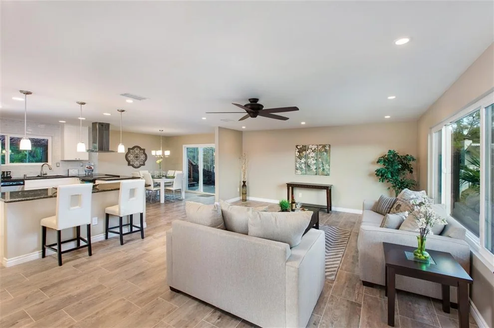 Unit for sale at 141 Bellerive, Vista, CA 92084