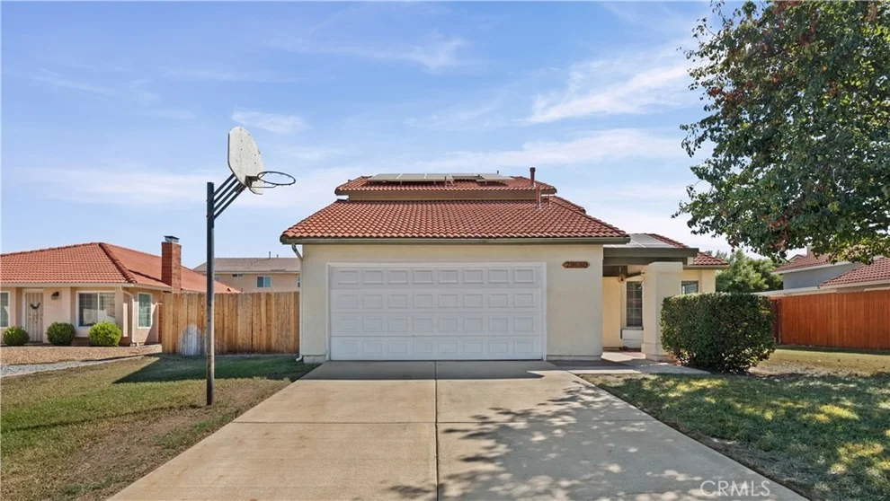 Unit for sale at 29680 Brookfield, Menifee, CA 92586