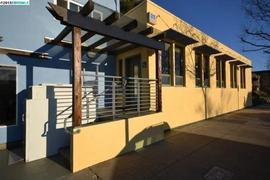 Unit for sale at 1500 Russell, Berkeley, CA 94702