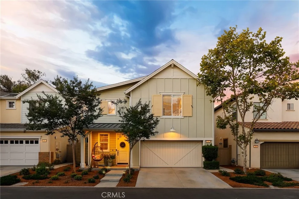 Unit for sale at 111 Bumblebee, Irvine, CA 92618