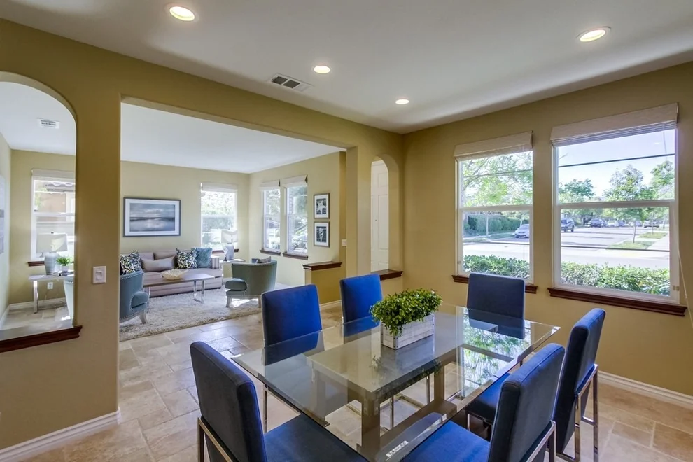 Unit for sale at 15769 Concord Ridge Ter, San Diego, CA 92127