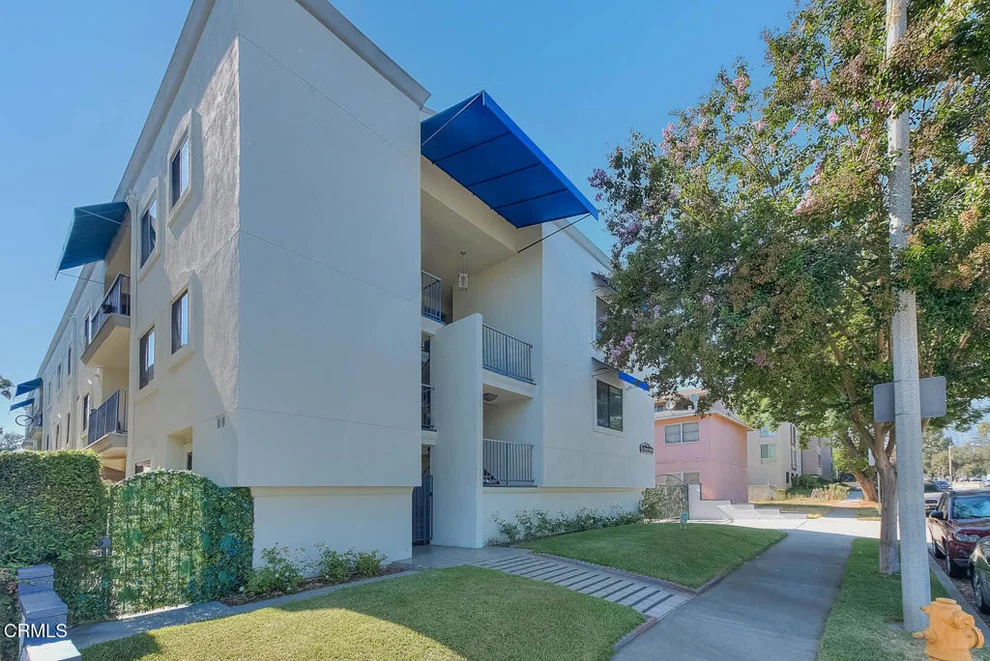 Unit for sale at 285 S Sierra Madre Boulevard, Pasadena, CA 91107