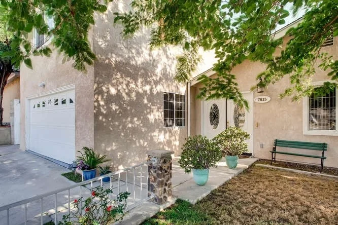 Unit for sale at 7615 Lawford Pl, Lemon Grove, CA 91945